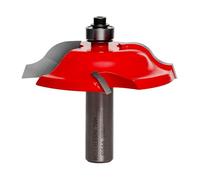 Freud 99-513 - Punta per pannello con attacco da 1/2"