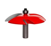 Freud 99-518 - Punta per pannello 3-1/2"