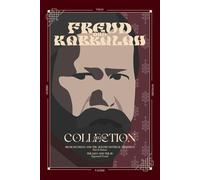 Freud and Kabbalah | Deluxe Collection: Sigmund Freud and the Jewish Mystical Tradition by David Bakan and The Ego and the Id by Sigmund Freud