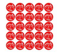 Freud D0724DA Diablo Demo Demon - Lame per sega circolare, 7-1/4 x 24 denti, confezione da 20 pezzi