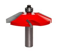 Freud-Diablo 99-511 2+2 ha alzato il pannello BIT, Multi, Taglia unica