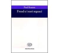 Freud e i suoi seguaci