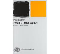 Freud e i suoi seguaci