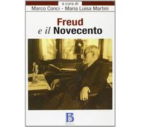 Freud e il Novecento
