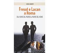 Freud e Lacan a Roma