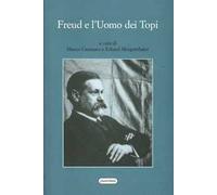 Freud e l'uomo dei topi