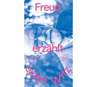 Freud erzählt einen Witz: 492
