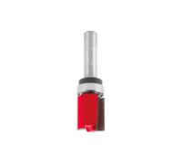 freud fresa a filo D16 S8 KL lato gambo small red