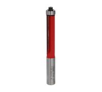fresa a filo freud D12.7 S12 small red