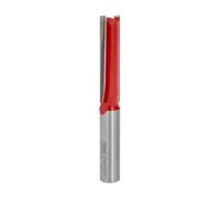 fresa per scanalature freud HW (HM) D12 S12 Z2 small red