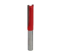 fresa per scanalature freud HW (HM) D10 S8 small red
