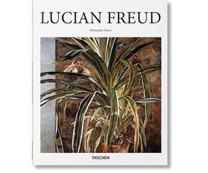 Freud [Hardcover] Smee, Sebastian