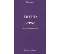 Freud - Innamorati Marco