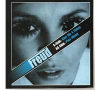 Freud - Kiss Me 4 Times / Plus Minus