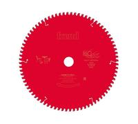 Freud Lama da sega circolare multiuso per materiali multipli 305mm 72 denti