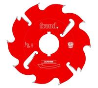 Freud LCL7M10056 254 (10" Pallet Ripping Blade
