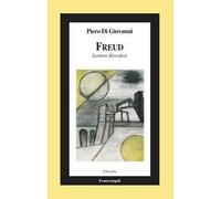 Freud. Lettura filosofica