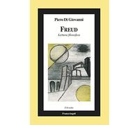 Freud. Lettura filosofica