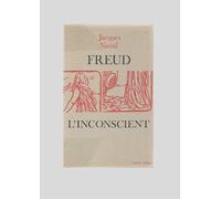 Freud l'inconscient (0000)