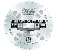 Freud LM72 M008 20,3 cm 24 denti Ftg Ripping lama con 5/20,3 cm Arbor, LM72M012