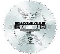 Freud LM72M014: Lama da taglio resistente da 35,56 cm a 30 denti