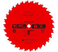 Freud LM74R010 25,4 cm Linea di colla industriale lama strappo, Multi, Taglia unica