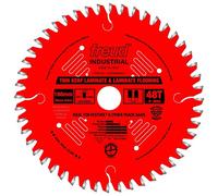 Freud LU96R006 M20 160 mm Thin Kerf Rip Saw Blade for Ultimate performance Track su tutte le seghe, LU96R006M20