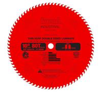 Freud LU96R006 M20 160 mm Thin Kerf Rip Saw Blade for Ultimate performance Track su tutte le seghe, LU96R010