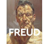 Freud: Masters of Art