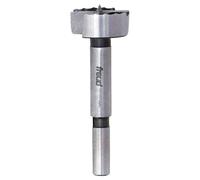 Freud pb-0015 5/40,6 cm Precision Shear Forester bit