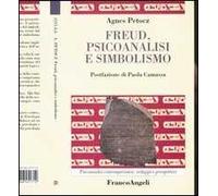 Freud, psicoanalisi e simbolismo