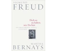 Freud, S Dich So Zu Haben, Wie Du Bist - (German Import) Book NUOVO