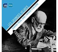 Freud, Sigmund - Dans L Intimite D Un Genie