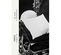 Freud: The Origin of Psychoanalysis: IX. Vienna (19)