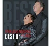 Christian Lais Best of (CD)