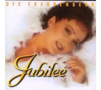 Freudenberg,Ute - Jubilee