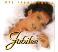 Freudenberg,Ute - Jubilee