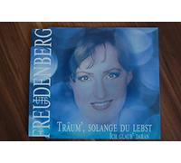 Freudenberg,Ute - Träum',Solange du Lebst