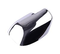 Freudenthaler - Es Ist Wieder Herz Gefragt