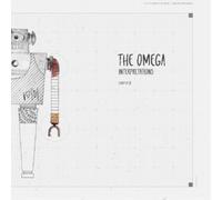 Freund Der Familie Omega Interpretations Chapter II (Vinyl LP) 12" Album
