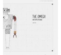Freund Der Familie Omega Interpretations Chapter II (Vinyl LP) 12" Album