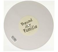 Freund Der Familie - Panorama Mixes