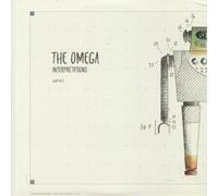 Freund Der Familie The Omega Interpretations - Chapter I (Vinyl LP) 12" Album