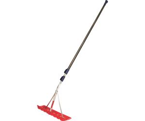 FREUND Spazzaneve da tetto e fotovoltaico