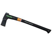 Freund Victoria Ascia da spacco 926 - Ascia e cuneo da spacco compresa la testa di chiodo