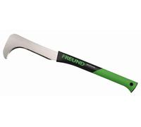 Freund Victoria Machete 945 - Utensile forestale incl. supporto per il trasporto e la conservazione