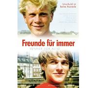 Freunde für immer (OmU)