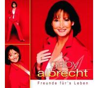 Freunde Fuers Leben