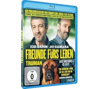 Freunde fürs Leben - Truman