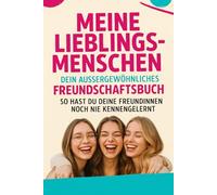 Freundebuch für Erwachsene, Poesiealbum zum Ausfüllen, für Freunde Familie Kollegen und Wegbeleiter, Erwachsene: Geschenk für Freunde, Lieblingsmenschen, Jugendliche